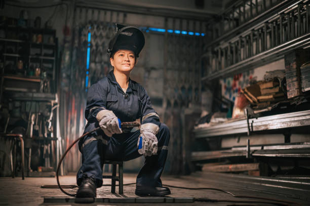 Best Structural Steel Welding in Beechwood Village, KY
