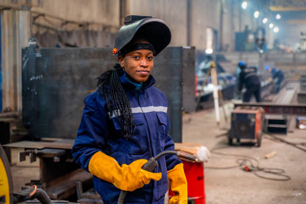 Best Pipe Welding in Beechwood Village, KY