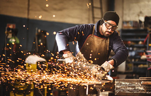 Best Welding Equipment Sales and Repair in Beechwood Village, KY
