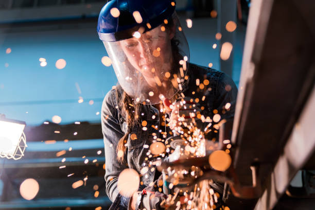  Beechwood Village, KY Welder Pros